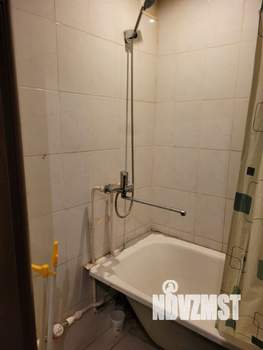 1-к квартира, на длительный срок, 25м2, 2/10 этаж