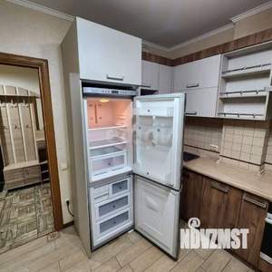 2-к квартира, на длительный срок, 51м2, 4/10 этаж