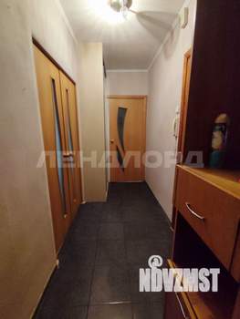 2-к квартира, на длительный срок, 56м2, 2/9 этаж