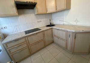 1-к квартира, на длительный срок, 42м2, 11/14 этаж