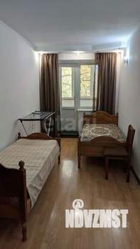 3-к квартира, на длительный срок, 59м2, 2/9 этаж