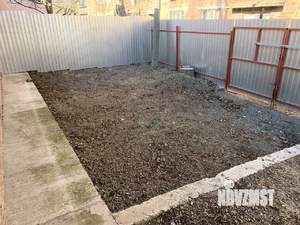 2-к квартира, на длительный срок, 50м2, 1/1 этаж