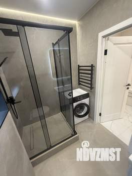 1-к квартира, на длительный срок, 33м2, 3/9 этаж