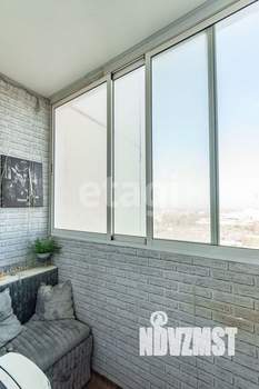 3-к квартира, на длительный срок, 67м2, 11/18 этаж