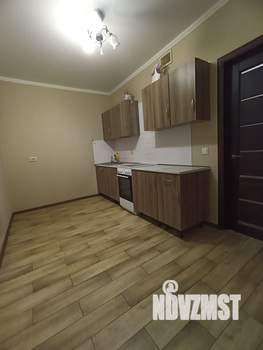 2-к квартира, на длительный срок, 60м2, 2/7 этаж