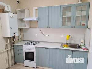 3-к квартира, на длительный срок, 54м2, 14/22 этаж