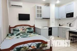 1-к квартира, посуточно, 29м2, 2/26 этаж