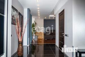 3-к квартира, на длительный срок, 145м2, 1/7 этаж