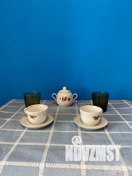 1-к квартира, посуточно, 30м2, 3/5 этаж