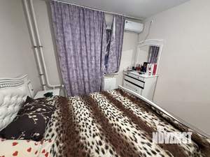 3-к квартира, на длительный срок, 86м2, 13/18 этаж