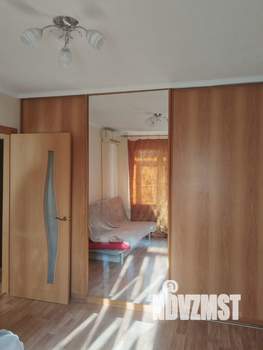 1-к квартира, на длительный срок, 23м2, 5/9 этаж