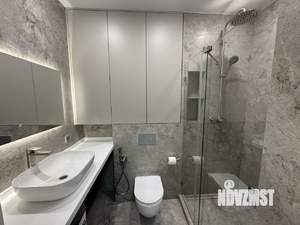 1-к квартира, на длительный срок, 42м2, 8/21 этаж