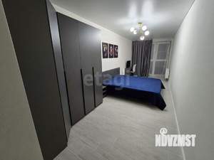 3-к квартира, на длительный срок, 100м2, 5/26 этаж