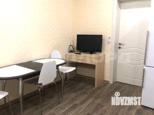 2-к квартира, на длительный срок, 52м2, 1/2 этаж