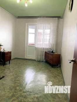 2-к квартира, на длительный срок, 50м2, 7/10 этаж