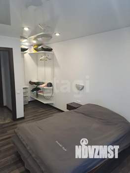 2-к квартира, на длительный срок, 65м2, 7/9 этаж