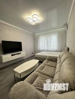 1-к квартира, на длительный срок, 35м2, 11/20 этаж