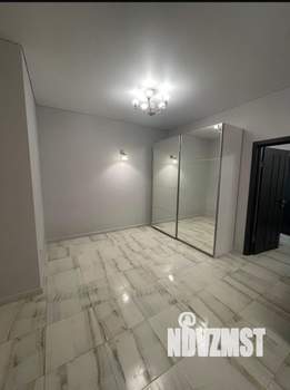 2-к квартира, на длительный срок, 80м2, 19/23 этаж