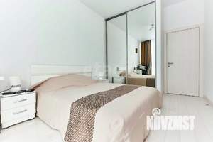 2-к квартира, на длительный срок, 55м2, 9/22 этаж