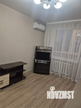 1-к квартира, на длительный срок, 31м2, 7/9 этаж