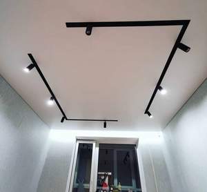 1-к квартира, на длительный срок, 42м2, 9/9 этаж