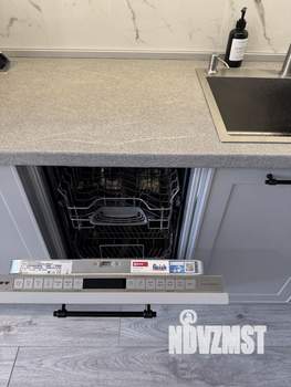 2-к квартира, посуточно, 72м2, 15/25 этаж