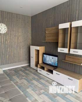 2-к квартира, на длительный срок, 110м2, 3/3 этаж