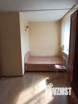 1-к квартира, на длительный срок, 50м2, 4/9 этаж