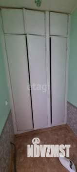 1-к квартира, на длительный срок, 30м2, 8/9 этаж