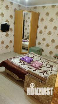 3-к квартира, посуточно, 130м2, 2/2 этаж