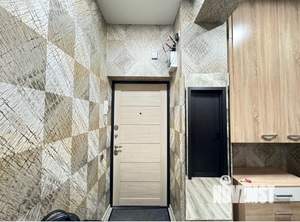 1-к квартира, на длительный срок, 37м2, 1/5 этаж