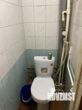 2-к квартира, на длительный срок, 50м2, 6/9 этаж