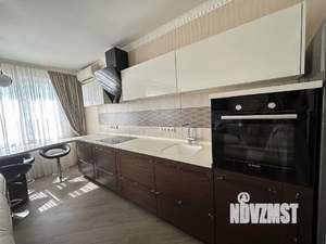 2-к квартира, на длительный срок, 67м2, 18/21 этаж