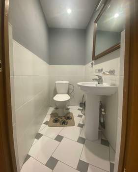 2-к квартира, на длительный срок, 54м2, 10/10 этаж