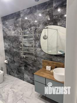 2-к квартира, на длительный срок, 75м2, 8/23 этаж