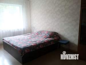 2-к квартира, на длительный срок, 55м2, 5/10 этаж