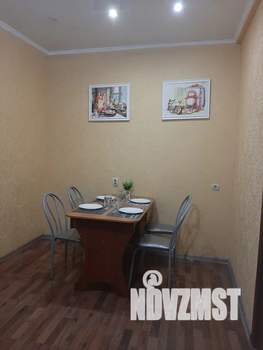 2-к квартира, посуточно, 38м2, 2/2 этаж