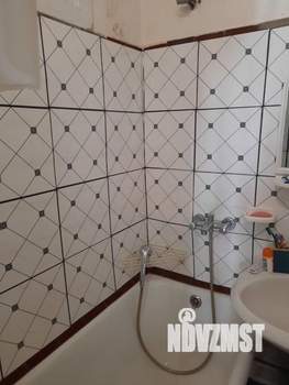 2-к квартира, на длительный срок, 42м2, 5/5 этаж