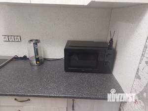 Студия квартира, на длительный срок, 13м2, 2/5 этаж