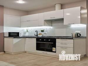 2-к квартира, посуточно, 47м2, 1/1 этаж