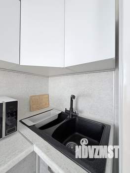 1-к квартира, на длительный срок, 39м2, 23/24 этаж