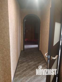 3-к квартира, на длительный срок, 65м2, 9/9 этаж