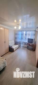 1-к квартира, на длительный срок, 31м2, 7/9 этаж