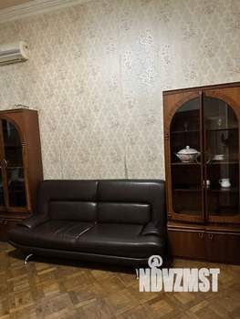 2-к квартира, на длительный срок, 52м2, 2/2 этаж