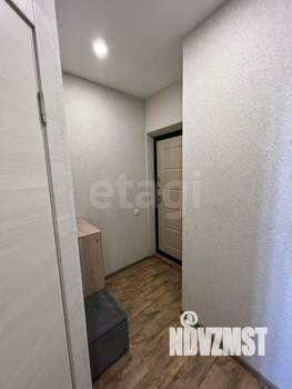 2-к квартира, на длительный срок, 60м2, 9/22 этаж