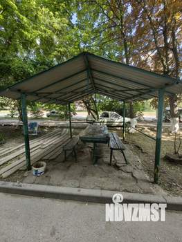 2-к квартира, на длительный срок, 54м2, 1/9 этаж