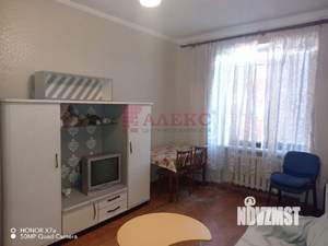 2-к квартира, на длительный срок, 60м2, 4/5 этаж