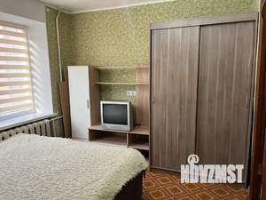 2-к квартира, посуточно, 68м2, 5/9 этаж