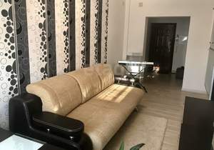 2-к квартира, на длительный срок, 69м2, 10/19 этаж