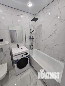 2-к квартира, на длительный срок, 38м2, 5/18 этаж